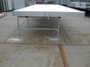 nieuwe tafels alkemade001_001